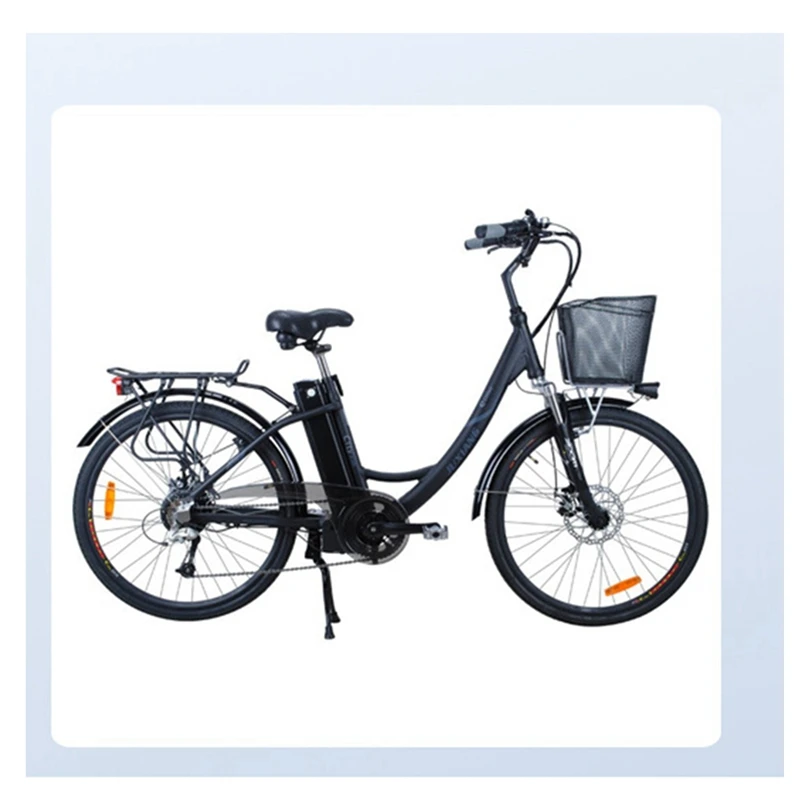 Em30s 500 35a 1,5 w-kW Sinus-Scooter-Steuergerät-Motherboard für In-Wheel-Motor mit mittlerem Antrieb