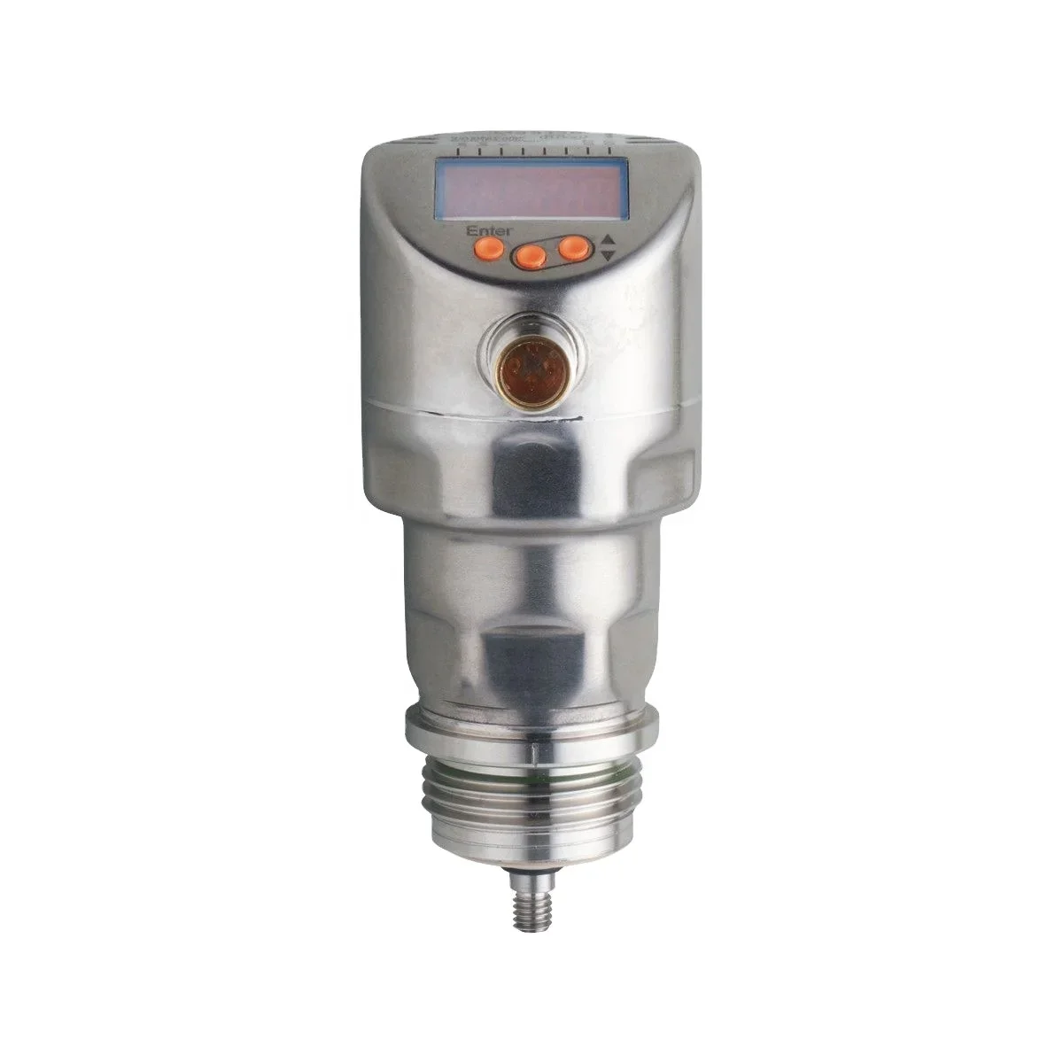 

IFM Continuous level sensor LR2750 guided wave radar with high stability