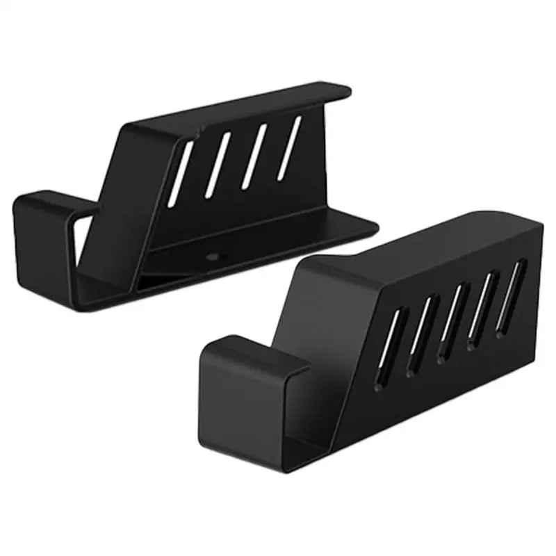 

Router Wall Mount Shelf Heavy Duty Router Wall Shelves Wall Mount Router Shelf Router Wall Shelf Holder Perfect For Wifi TV Box