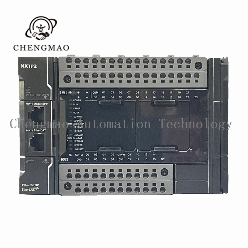 일본 오리지널 브랜드 NX1P2-9040DT NX102-9000 NX102-9020 NX1P2-1040DT1 NX1P2-9024DT1 NX1W-MAB221