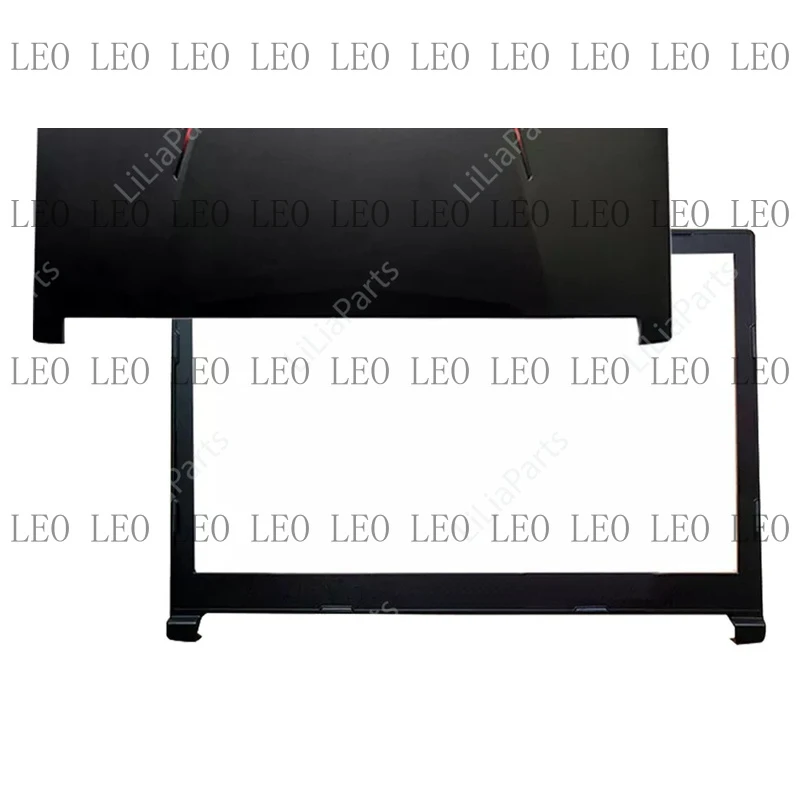 SS for MSI GL73 8RC 8RE MS-17C4 MS-17C5 MS-17C6 17.3