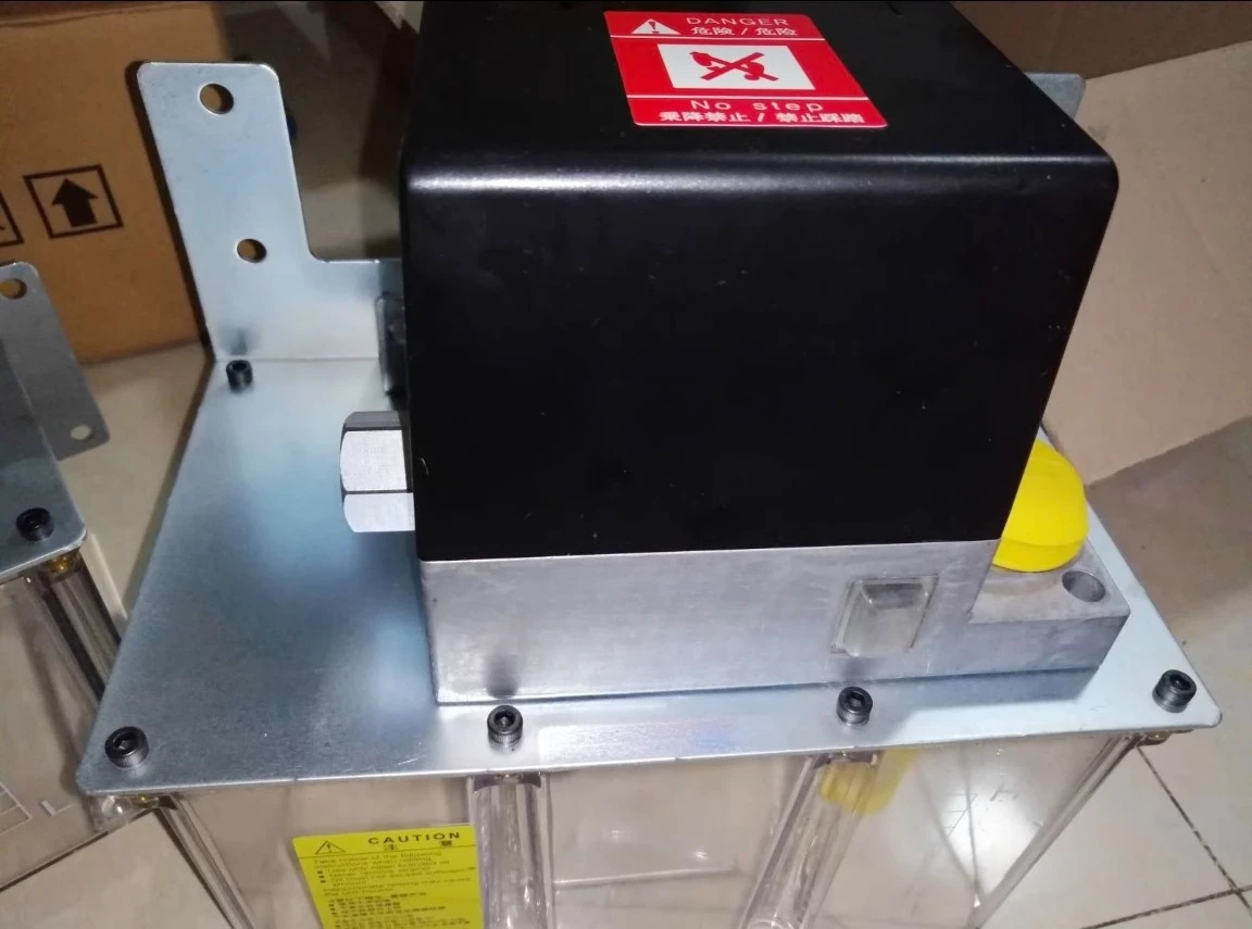 

pumps MKU11-KW5-K005-W MKU11-KW5-K005A MKU11-KW5-K005-W2