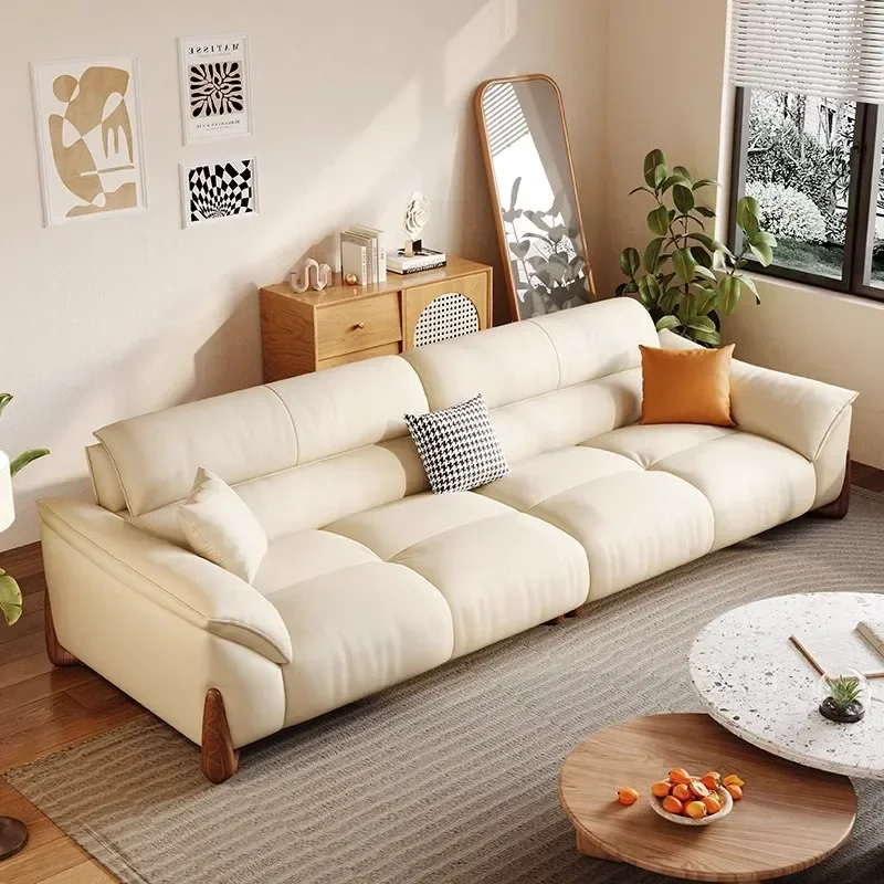 Makeup Replica Living Room Sofas Gaming Minimalist Children Handbags Living Room Sofas Filling Nordic Divano Unique Furniture