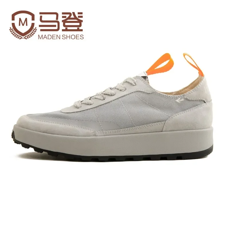 Meteorite Grey