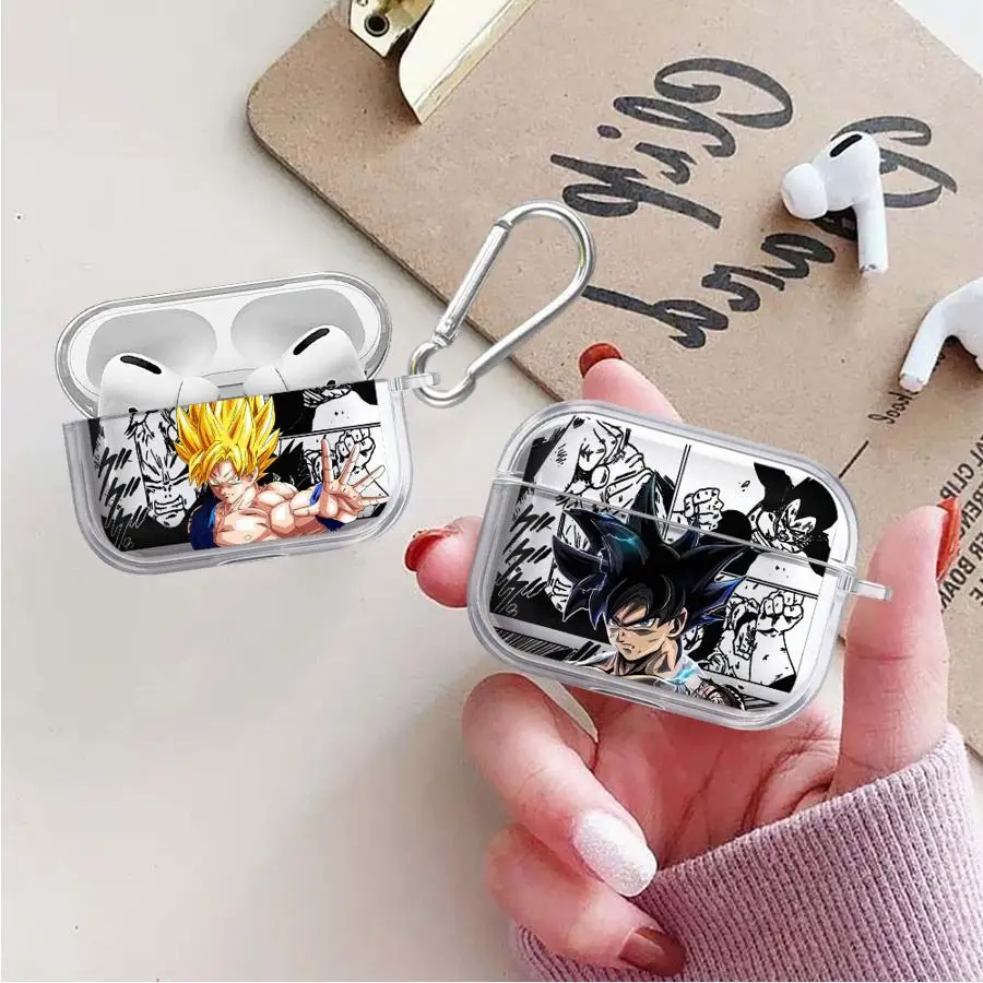 Case For Airpods 1 …