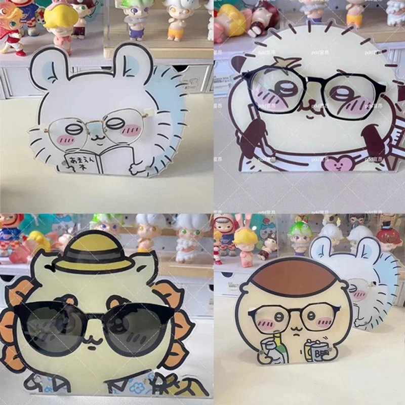 تشيكاوا هاتشيوا موموجا يمونجا كاواي ستاان ميرك هوجيفريجينغ نيفو بريل ستان تافيلبلياد ديكور كينديرين جيشينكين #1