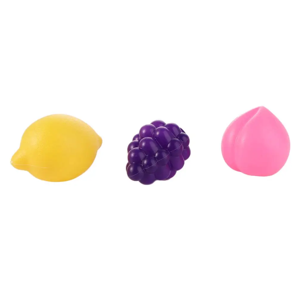 cubo-de-classificacao-de-formas-sensoriais-montessori-para-bebes-com-frutas-coloridas-desenvolvimento-sensorial-quebra-cabeca-para-habilidades-motoras-finas