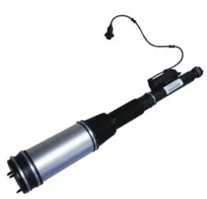 Front Right AIRMATIC Shock Absorber for W220 S-Class  2203205013