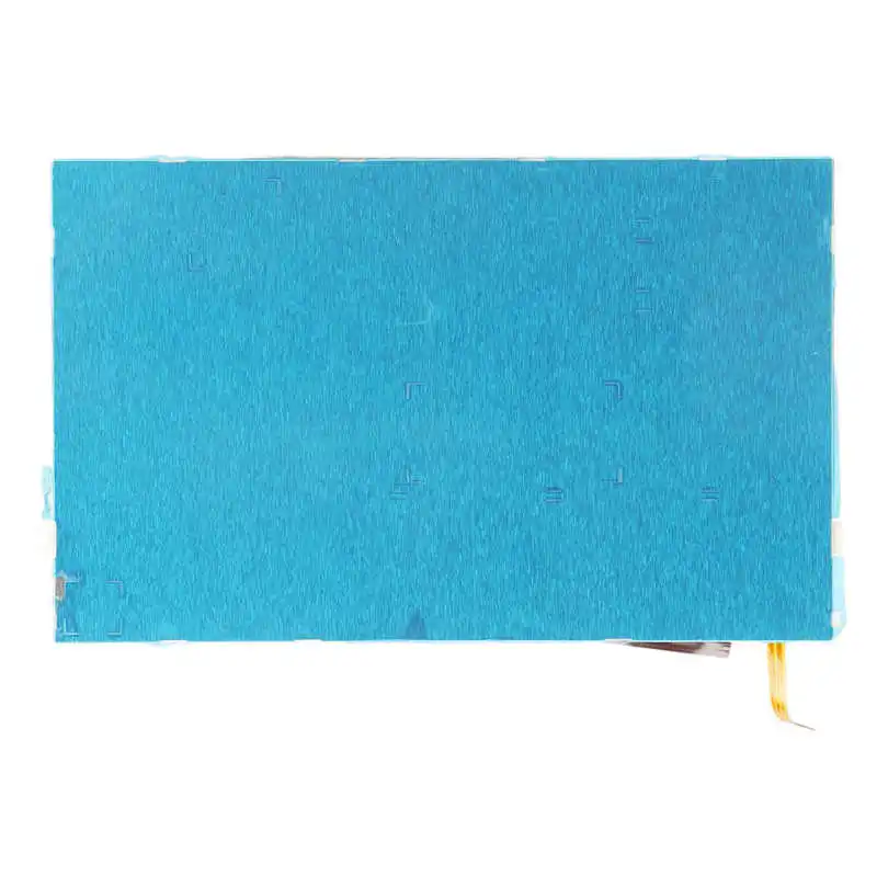 Pantalla LCD de repuesto, alta precisión de montaje, para PSP 2000, 2001, 2003, 2004