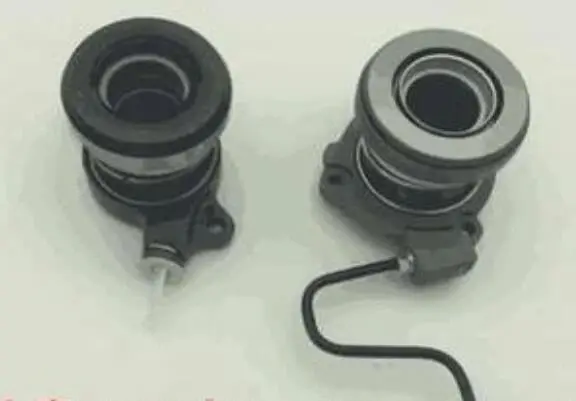 

Auto parts High quality clutch sub-cylinder release bearing for Zotye T600 1.5T 2.0T
