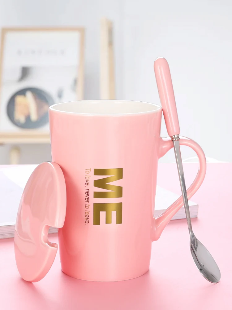 For Mug Glass Pencil Printable Laser Hot stamping Transfer Paper Water Slide Decal Paper Hot Golg Transfer Film