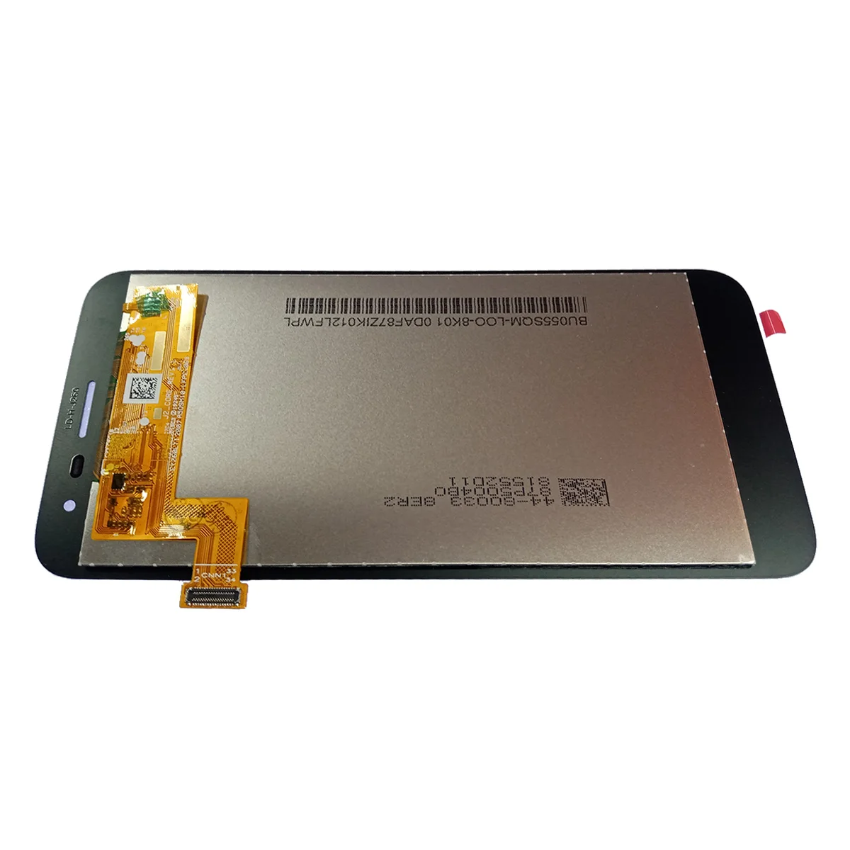 TFT J2 Core J260 LCD Screen For Samsung Galaxy J2 Core J260M J260G J260A LCD Display J260Y J260 Screen Touch Replacement Part