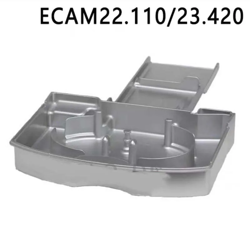 

Suitable for DeLonghi Delong fully automatic coffee machine ECAM23.420 ECAM22.110 coffee machine drain tray