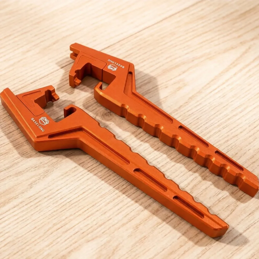 

Passenger Foot Peg Extensions Extended Parts For 150/200/250/300/350/400/450 XC XCW XCFW XCF 125/144/505/520/540/625 SX SXS SXF