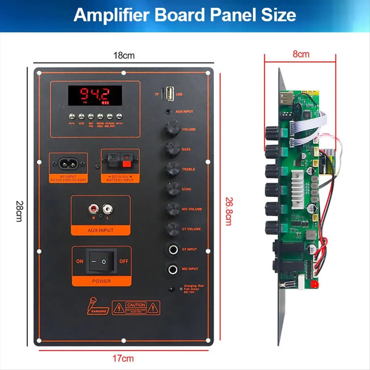 boff-placa-amplificadora-dsp-bluetooth-de-alta-potencia-de-100w-altavoz-para-carrito-modulo-amplificador-de-audio-para-exteriores-amplificador-mono-estereo