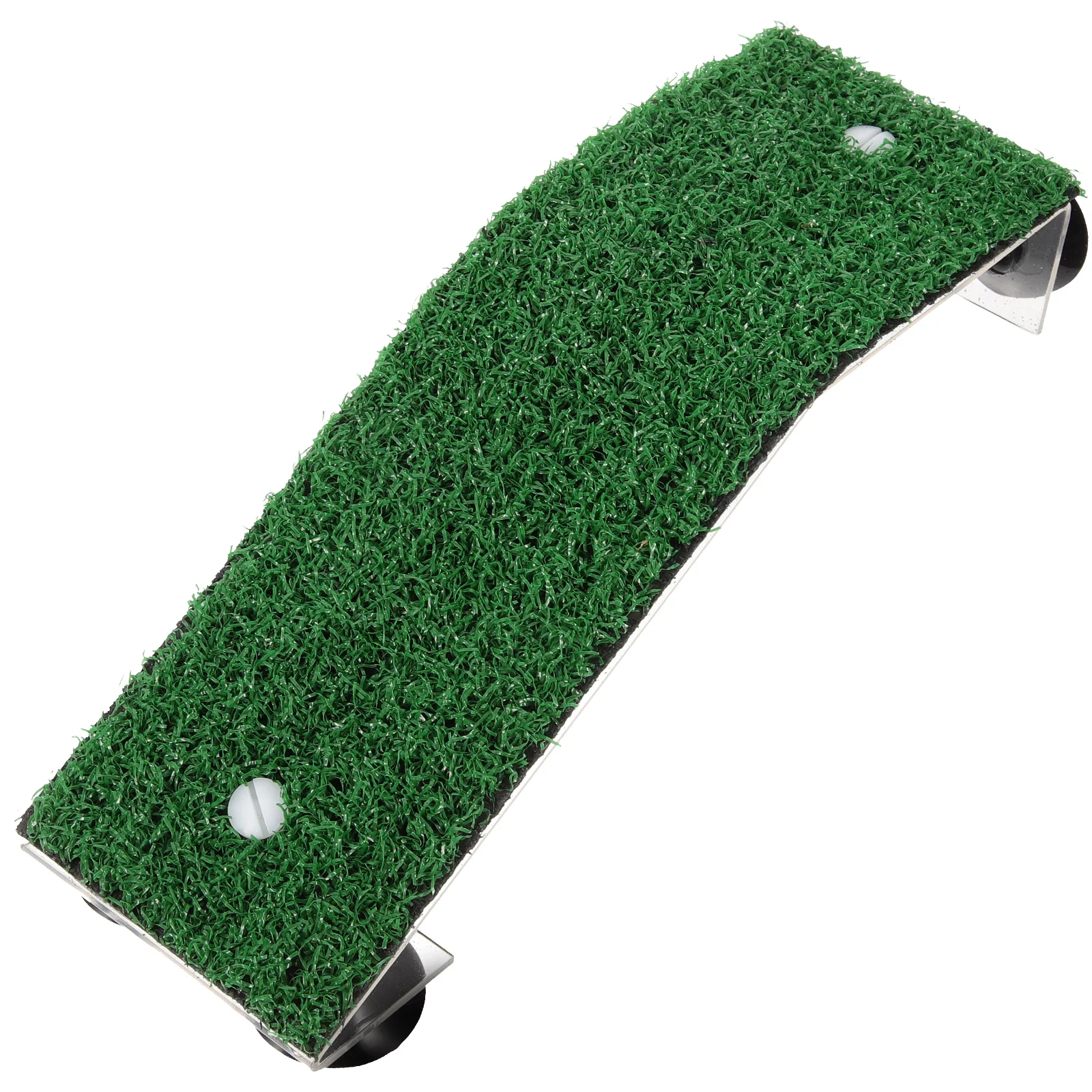 

Fish Tank Turtle Climbing Ladder Reptile Decor Platform Small Tortoise Habitat Simulation Grass Basking Terrace Aquarium