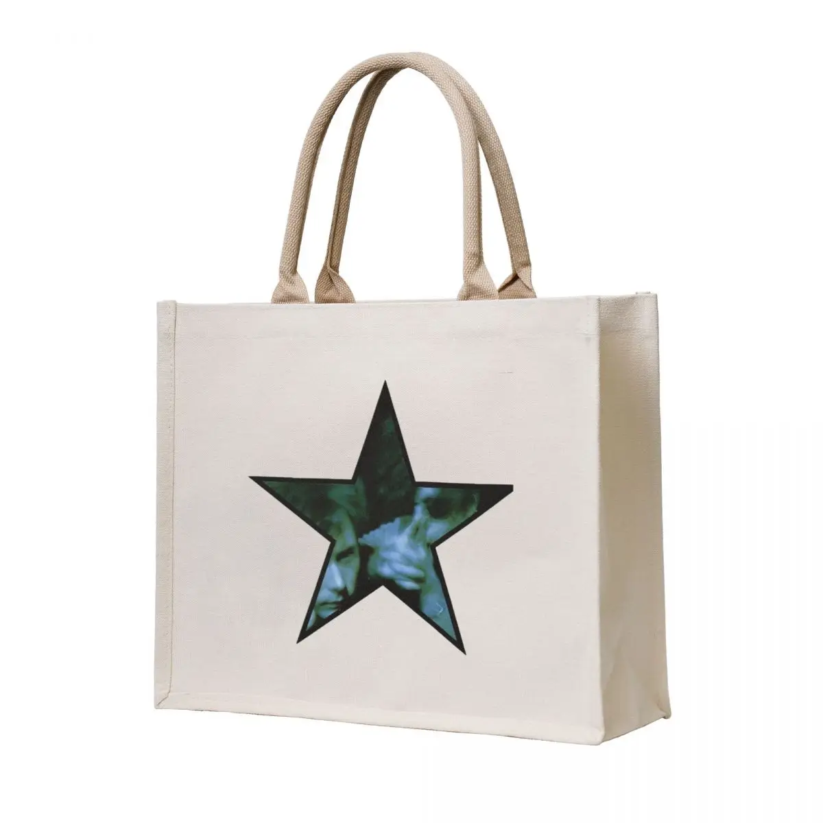 

THE JESUS AND MARY CHAIN lll Classic Tote Bag cloth bag woman reusable grocery bags custom bags