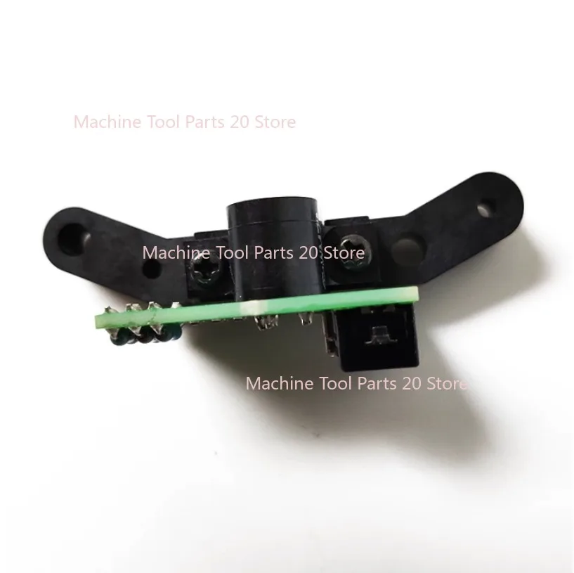 A860-2110-V001 A20B-2003-0310 A20B-2003-0311 For Fanuc Spindle Motor Sensor
