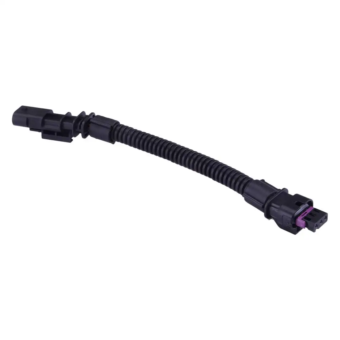 Auto Start Stop Small Plug Wiring Harness Fit for Chevrolet Equinox Malibu Cruze Cadillac XT4 XT5 XT6 Buick Encore 2019-2022