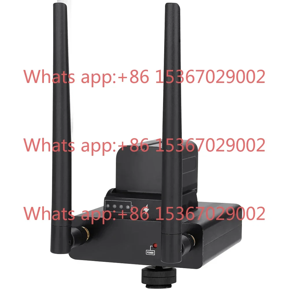 MPEG-4 AVC/H.265 Wi…