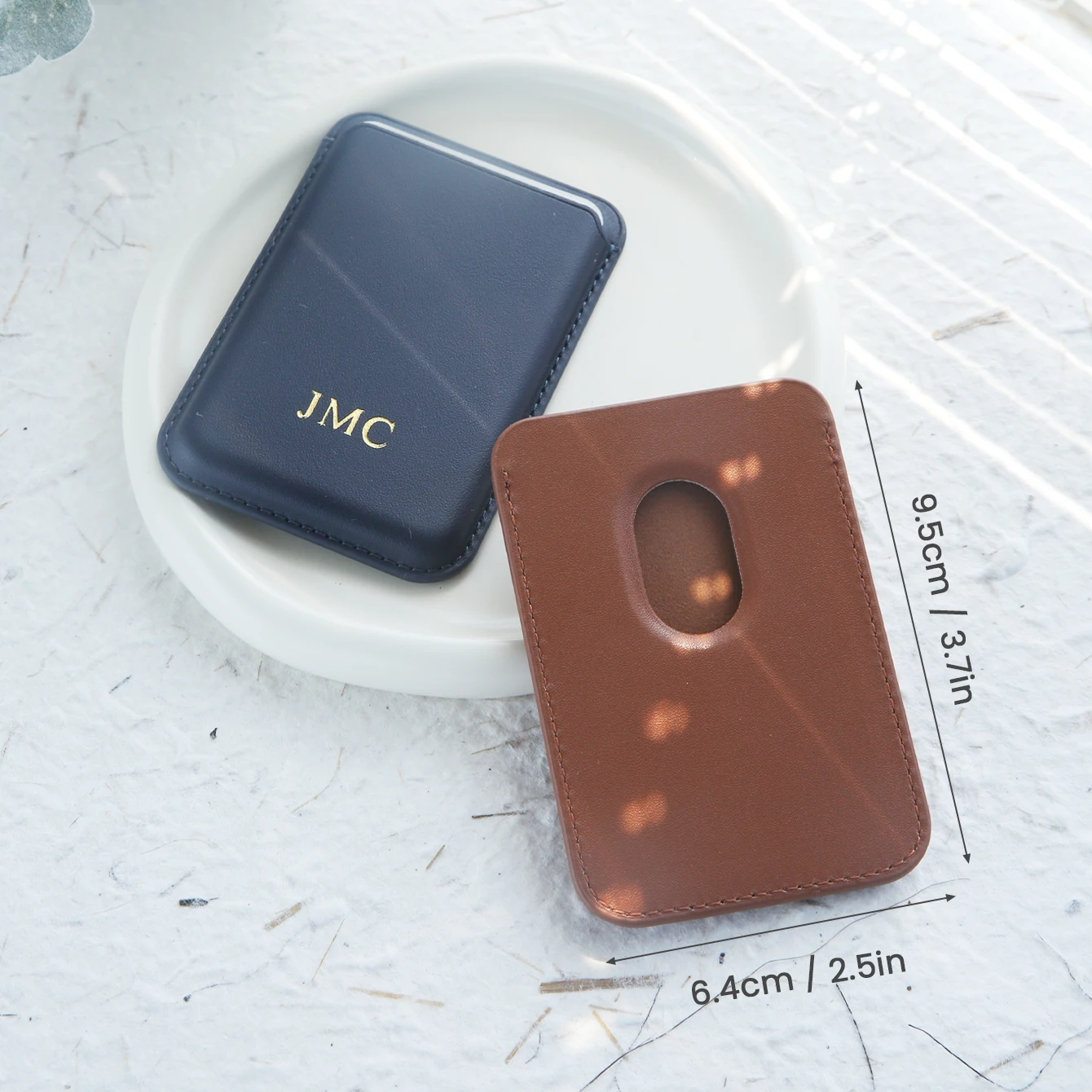 Custom Gold Foil Name / Dual I - огляд і ціна Phone Accessories And Names