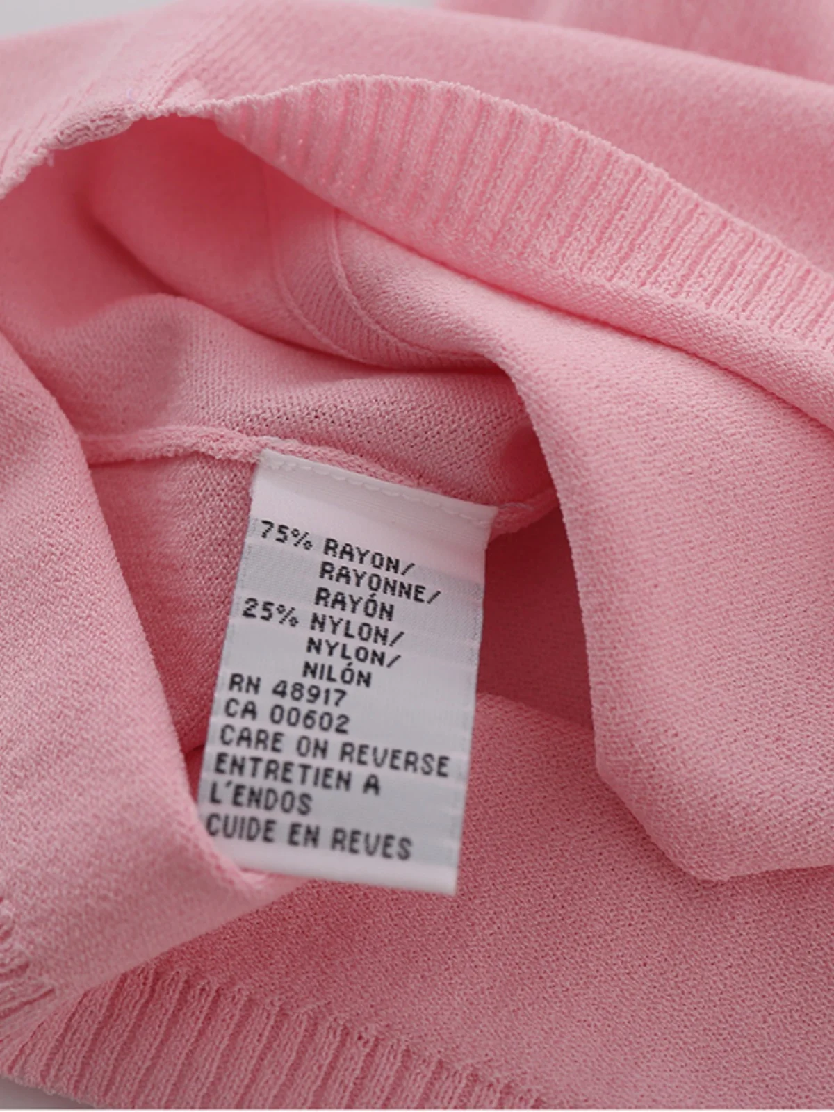 Suéter Casual de Malha com Gola Redonda para Mulheres, Estilo de Rua, Verão, Ajuste Regular