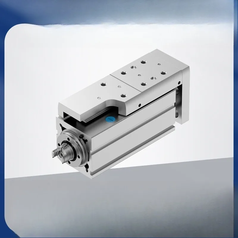 

Parts for FESTO cylinders EGSC-BS-KF-45-125-10P small slide cylinders