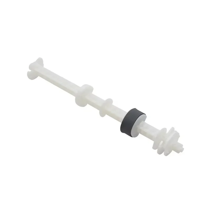 

10 Pieces SHAFT HOLDER ROLLER RETARD ASSY 1466932 1447353 For EPSON L800 L801 L805 R270 R285 R290 R295 R360 R390 P50 T50 T59