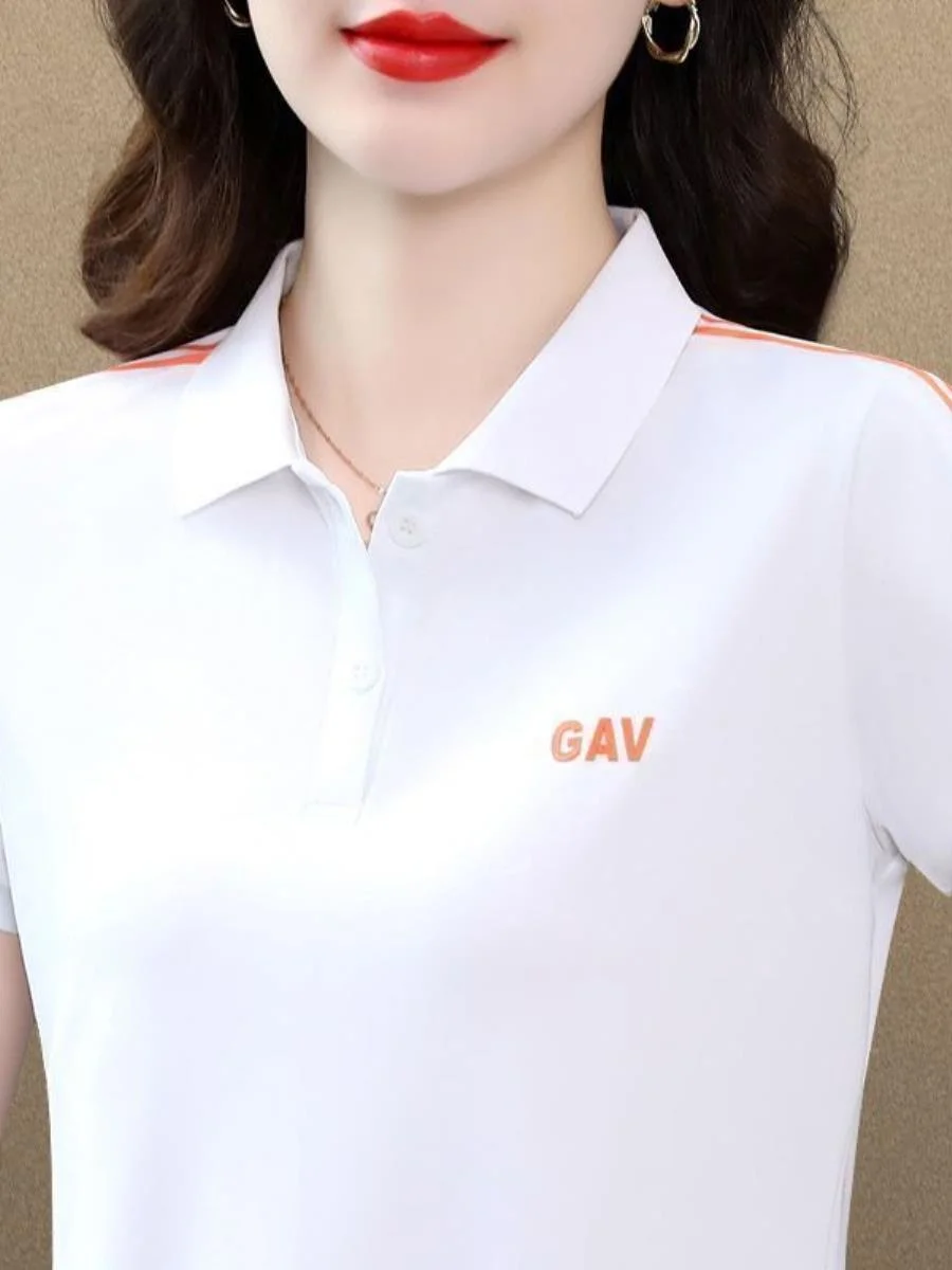 camisa-feminina-solta-esportiva-de-manga-curta-elegante-verao-2026-para-maes-de-meia-idade-com-gola-dobravel-e-bolso-qua