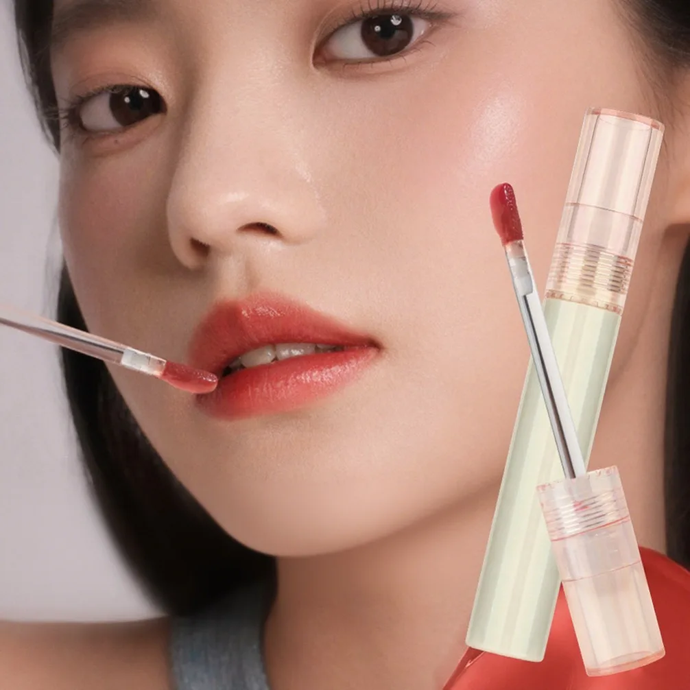 Vegan 13 Color Icy … - image