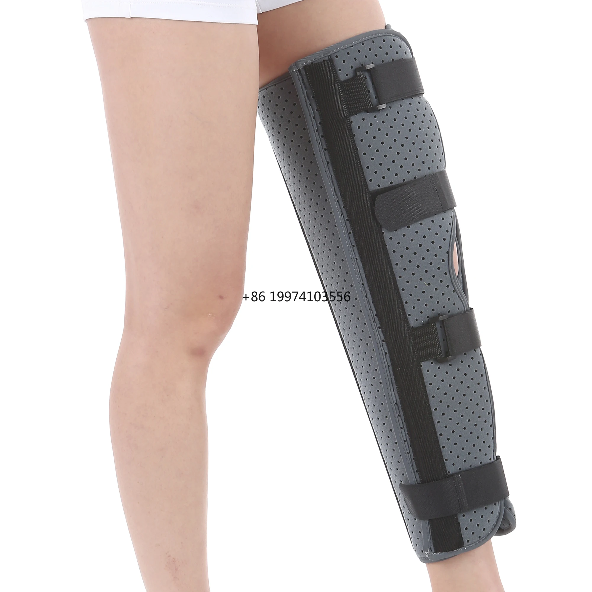 

Для пластыря в хирургии, ортопедические приспособления для фиксации коленного сустава, поддерживающий бандаж для замены нижних конечностей