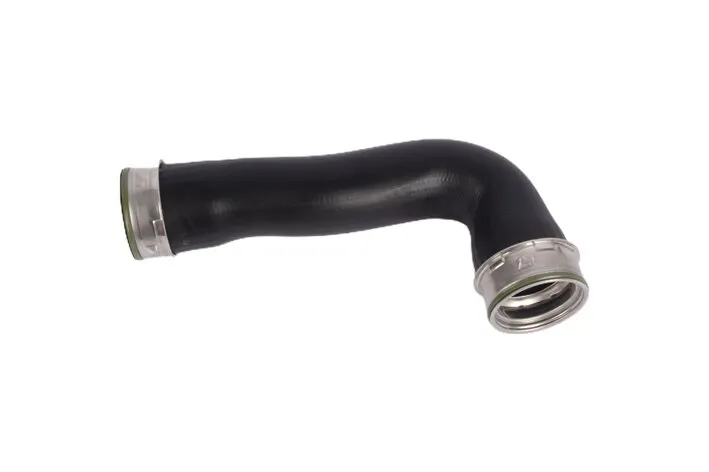 VolMarkt TURBO HOSE 1 K0145834L / 1 K0145834B / 1 K0145834G