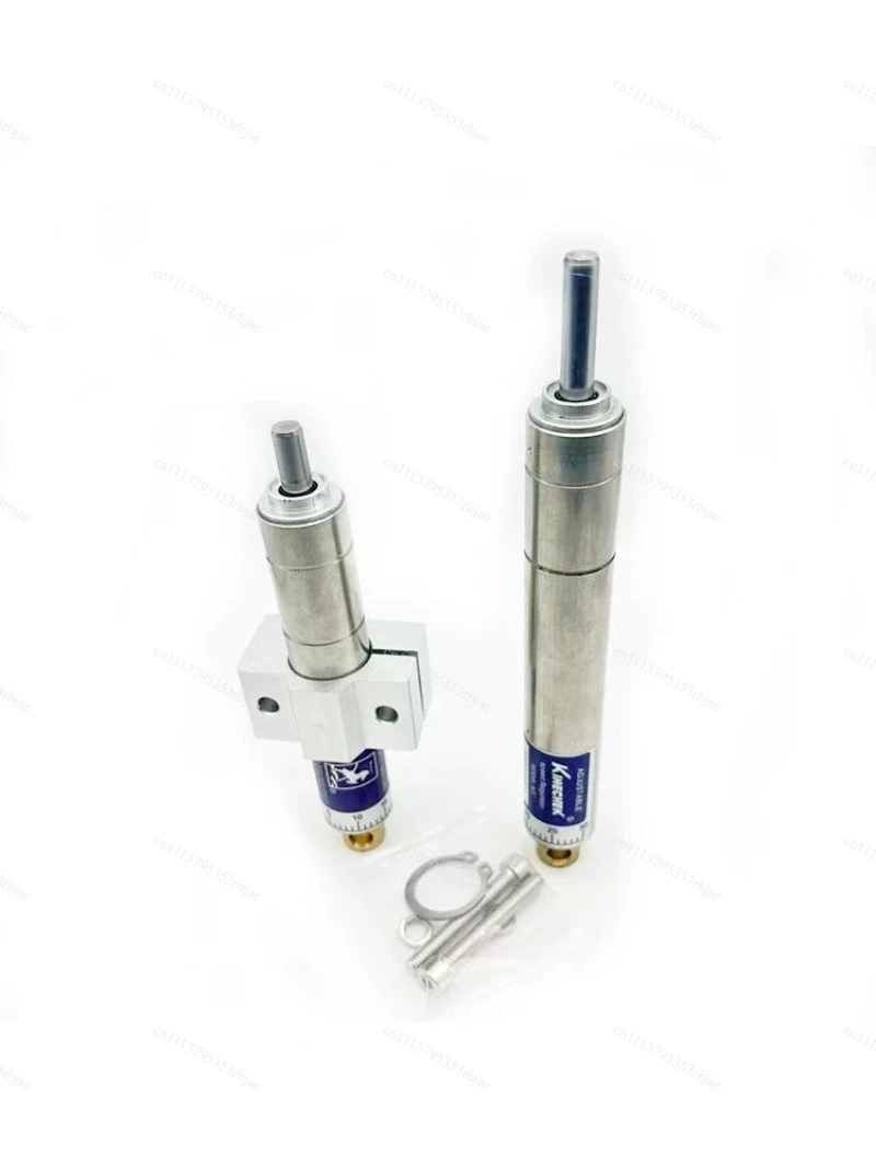 hydraulic buffer stabilizer damper 1002-31-1/2 1002-31-1 1002-31-2 1002-31-3 1004-31-1/2 1004-31-1 1004-31-2 actuator