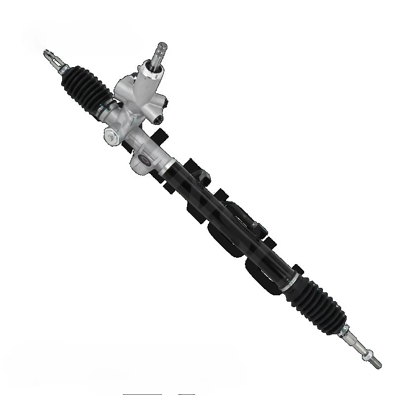 Power Steering Rack for FA1 FD1 2006-2011 53601-SNA-A03 53601-SNA-A02 Hydraulic Steering Gear Box 53601-SNA-A01