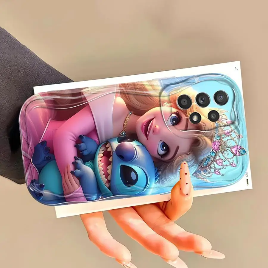 Soft Tpu Case For X… - image