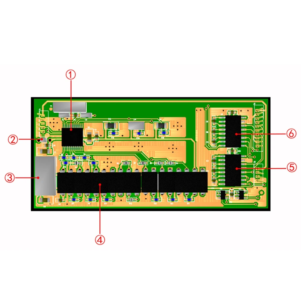 AD41-USB-LOGO แยกสายการเขียนโปรแกรมเหมาะสําหรับ Siemens LOGO Series PLC RS232 โลโก้ PC-CABLE PC-6ED1