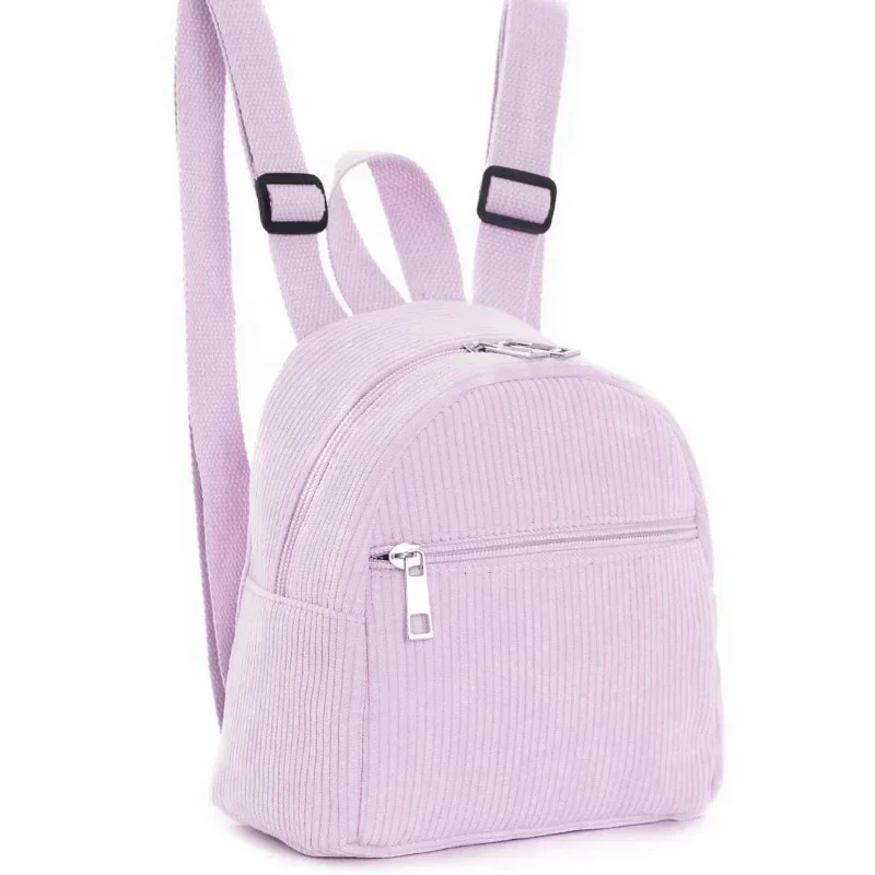 Children Backpack Kids Backpack for Boys Girls Toddler Backapcks School Bags Kids Bags for Girl Cute Backpack Mochila Infantil