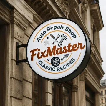 led-sign-custom-light-logo-illuminated-acrylic-signs-letters-wall-pizza-box-store-front-business-personalized-neon-blade-panel