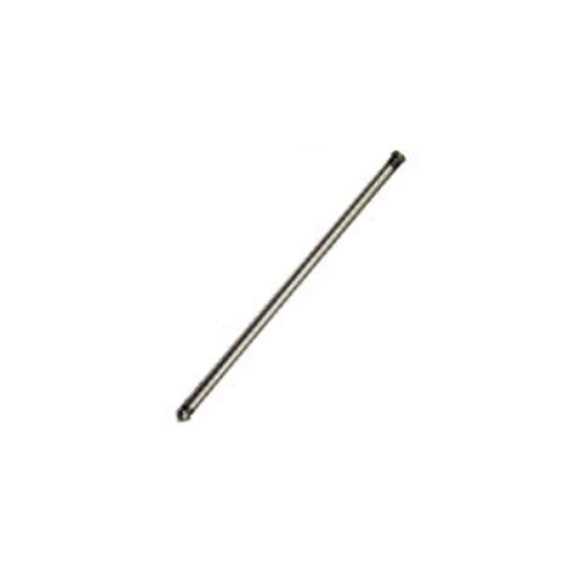 

Engineering machinery spare parts 4PCS For Doosan Daewoo DL06 Engine Spare Parts Push Rod