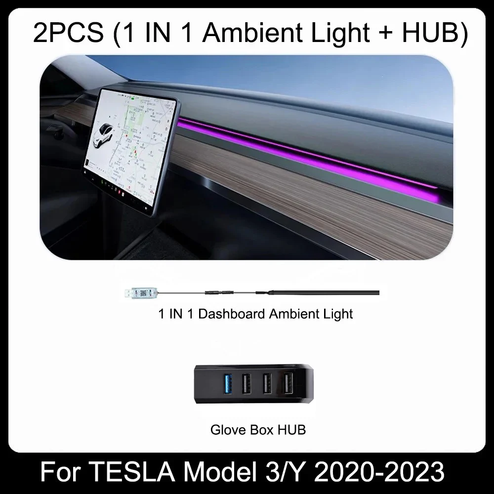 1in1 HUB