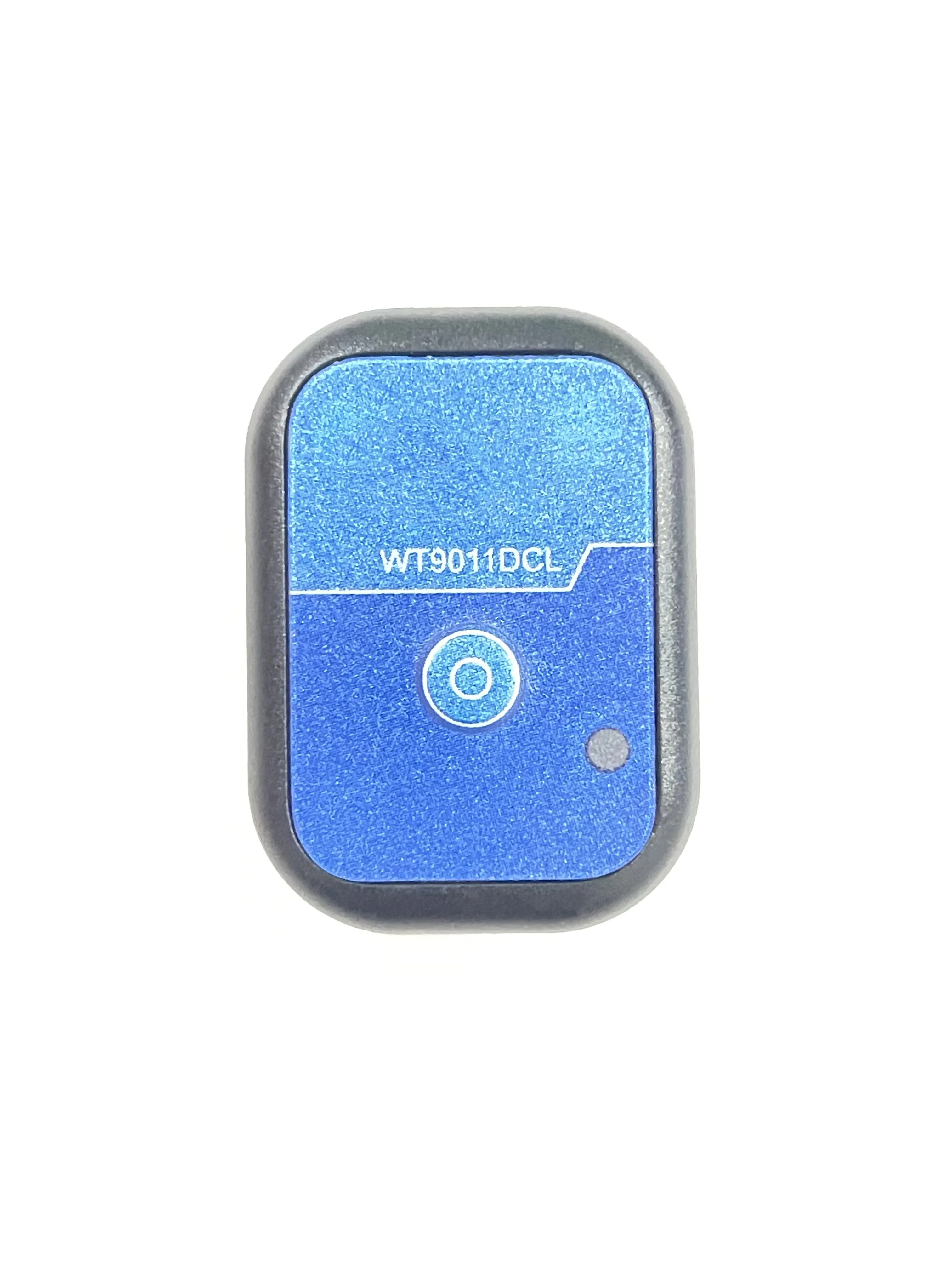 Bluetooth 5.0 Accelerometer Gyroscope Angle Sensor Electronic Compass Magnetometer Inclinometer