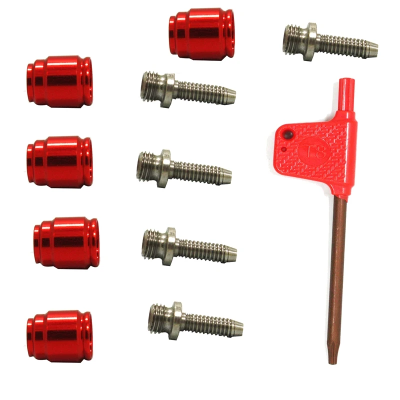 A79E-Bike Brake Hos… - image