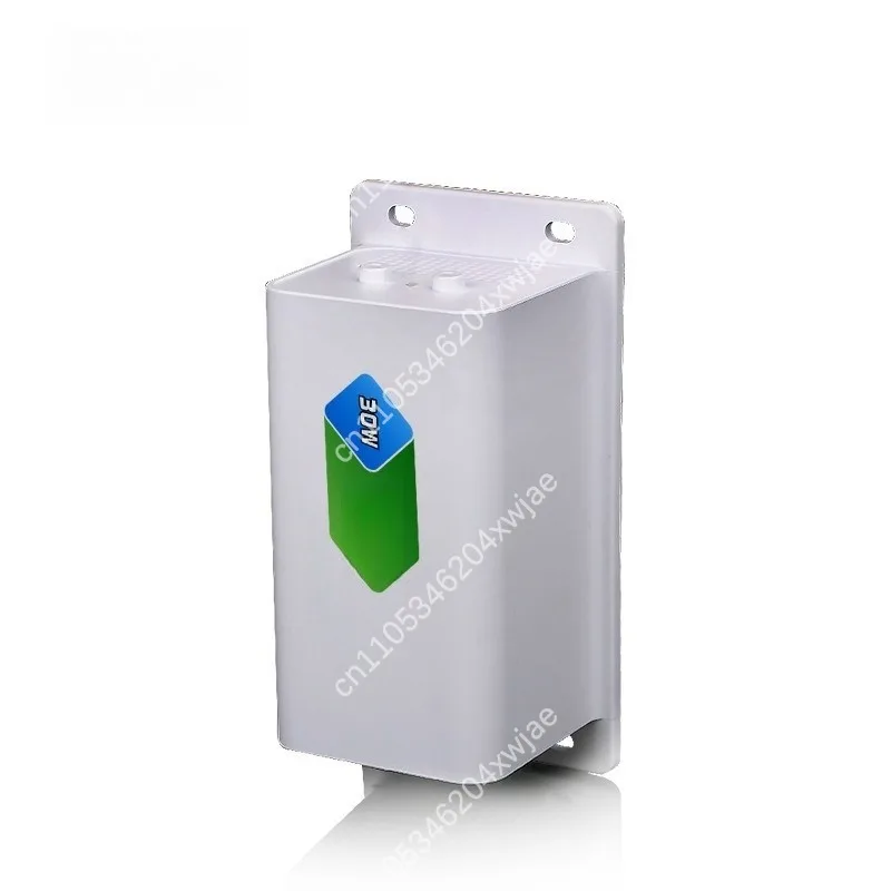 110V 240V Smart Film Power Supply Dimming Glass Controller Transformer for PDLC Switchable Glass