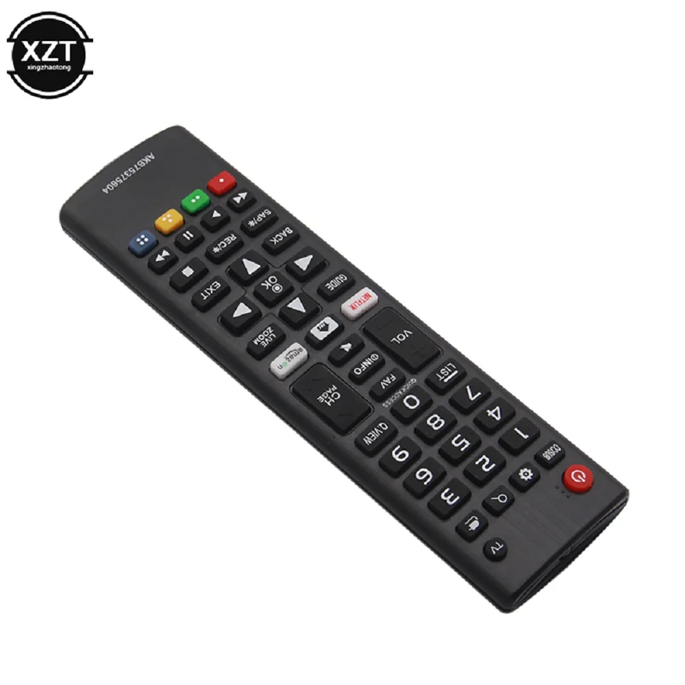 Nuovo telecomando universale muslimex adatto per SMART TV muslimexmuslimexmuslimax Controller all\'ingrosso