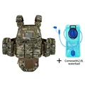 CP-2L LB