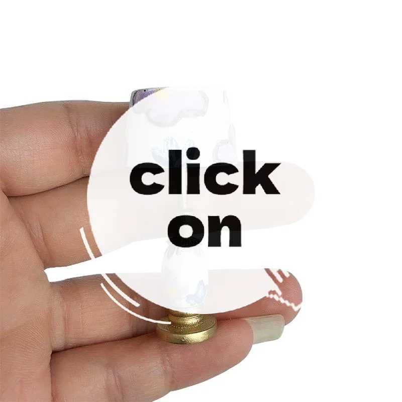 

1/12 Dollhouse Wood Table Lamp Bedside Lamp Molde Funiture Accessories For Doll House Decor Kids Pretend Play Toys Gift