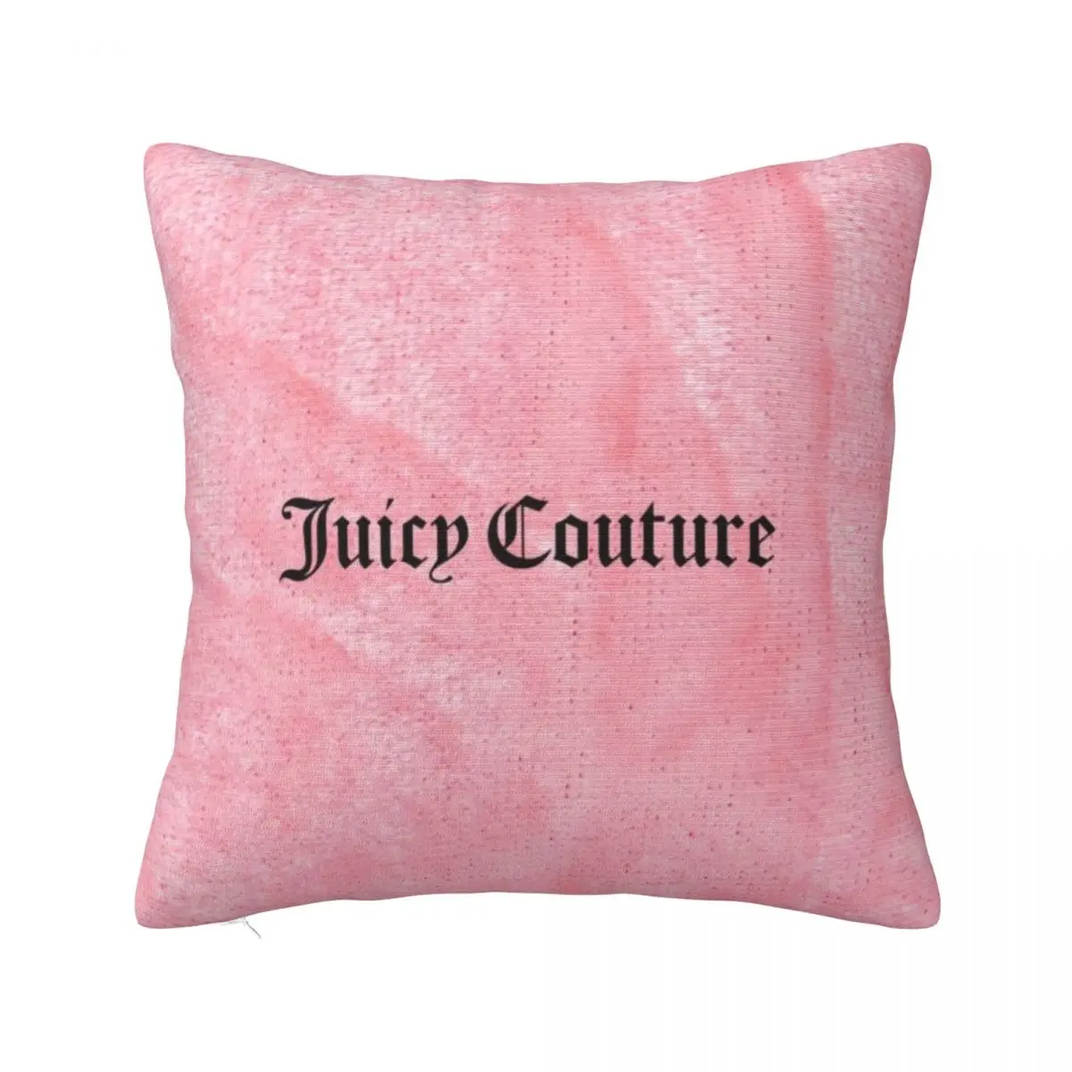 Juicy-Couture Pillowcase Cushions Cover Cushions Home Decoration Pillows For Sofa