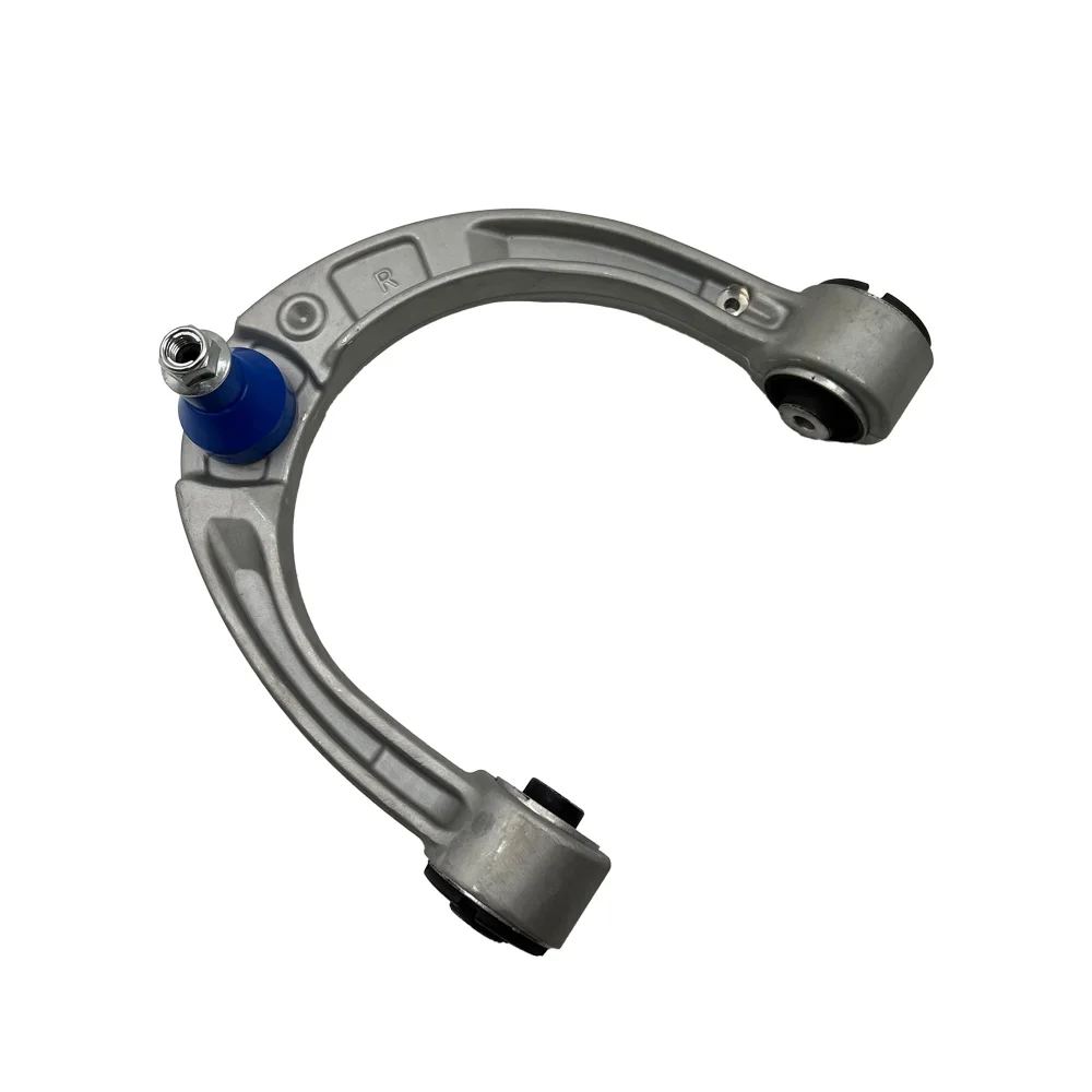 

1673301400 Передний левый и правый верхний рычаг управления для Mercedes Benz GLE GLS W167 X167 C167