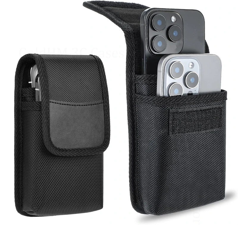 الحقيبة الهاتف أغطية جلد ل Doogee N55 N50 N40 برو جراب هاتف الوجه حزام الخصر الحافظة حقيبة ل Doogee X98 X97 X96 X95 Pro X100 #3