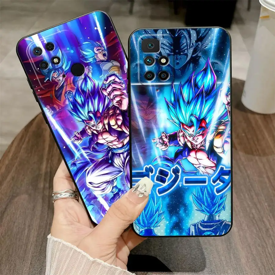 Dragon Ball Vegeta … - image